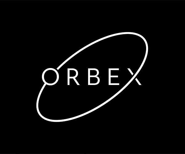 Orbex prepares for rocket launch 'dress rehearsals' as launchpad arrives at test site