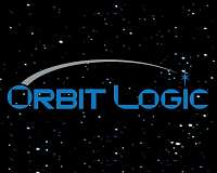 Orbit Logic supporting SSCI for DARPA Blackjack Pit Boss