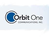 Orbit One Delivers 10,000 Tracking Devices During Hurricane Response Efforts