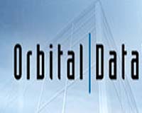 Orbital Data To Deliver Auto-Optimized WAN Acceleration Solutions For DoD