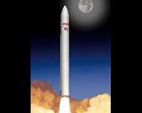 Orbital Awarded New Minotaur V Mission By USAF And NASA