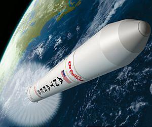 First CASIS Funded Payloads Berthed to the ISS