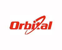 Orbital Reports Fourth Quarter And Full Year Financial Results