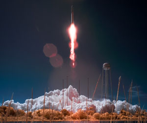 Teal Identifies Over 3,000 Payloads For Launch By 2032