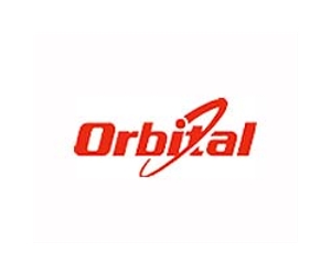 Orbital Launches PTV For Missile Defense Test