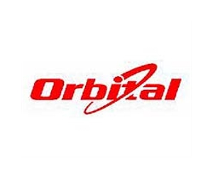 Orbital's Board of Directors Authorizes Stock Repurchase Program