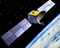 Orbital Wins Major Commercial Satellite Contract With SES Americom