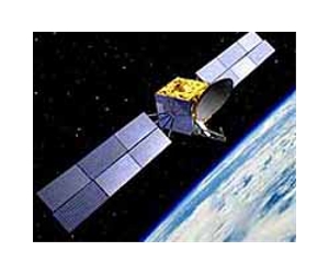 Galaxy 15 Commercial Customers To Transition To Galaxy 12 Following Anomaly