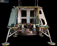Lunar lander firm OrbitBeyond eyes Florida for new facility