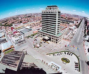 Australian lawyer in Mongolia graft probe cleared: firm