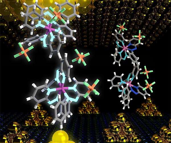 New wearable device converts body heat into electricity
