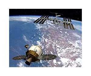 NASA Completes Orion Spacecraft Parachute Testing In Arizona