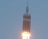 Orion flight marks 'milestone' for US space program: NASA