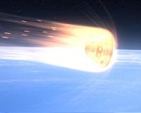 Five Things We'll Learn from Orion's First Flight Test