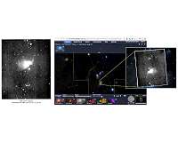 With astronomy rewind, citizen scientists will bring zombie astrophotos back to life