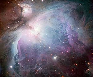 Cosmic calculations help better understand stellar chemistry