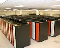 Jaguar Upgrade Brings ORNL Closer To Petascale Computing