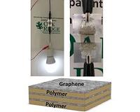 ORNL demonstrates first large-scale graphene fabrication