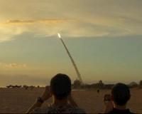 More launches ahead for UH's Hawaii Space Flight Laboratory