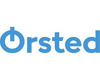 Orsted to build massive solar and storage project for Texas oil sector