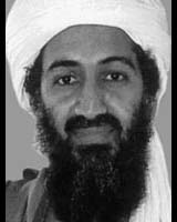 Is Bin Laden Truly Dead