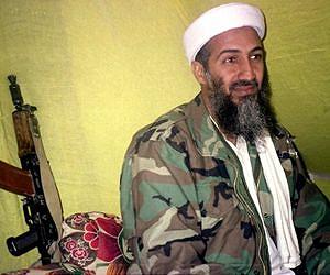 Killing of OBL: Payback time for al-Qaida?