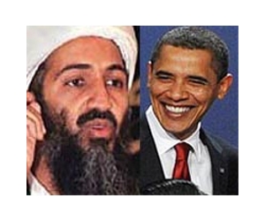 Obama talks risks, payoffs in making bin Laden decision