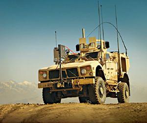UAE signs $1.42 bn defence deals