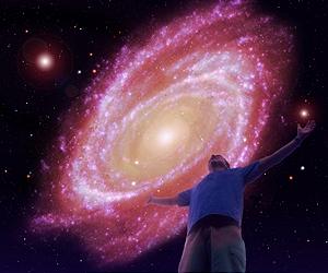 Far-Future Astronomers Could Still Deduce The Big Bang