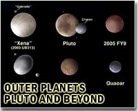 The PI's Perspective: Why Didn't Voyager Explore the Kuiper Belt?