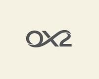 OX2 will manage a 45 MW wind farm owned by IKEA Group in Lithuania