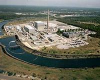 UT Nuclear Engineers Part of Three Grants Totaling $2.6 Million