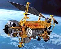 Livermore Scientists Contribute To New Measurements Of Stratospheric Ozone