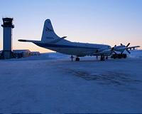 Lockheed Martin, Greece launch P-3B Orion modernization program
