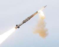 US Army awards $6B contract to Lockheed Martin for PAC-3 MSE production