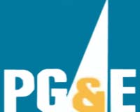 SEPA Statement On Launch Of 500 MW PV Initiative