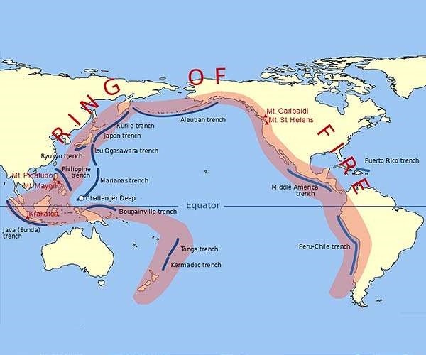 Scientists develop a new model of a fundamental process of Earth's global dynamics