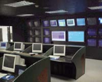 PacketPointe Communications To Deploy Direcway Broadband-Via-Satellite