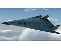 Russia's strategic bomber PAK DA may takeoff earlier than expected