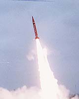 India Says US Deal Wont Harm Nuclear Deterrent