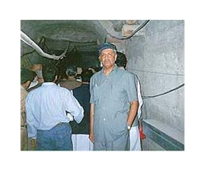 Commentary: Pakistani nuclear hero villain