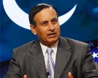 Pakistan wants no-strings aid from US: diplomat