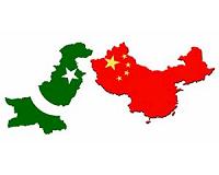 China, Pakistan set to sign economic zone deal: officials