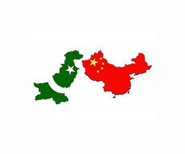 Pakistan separatist group warns China of more deadly attacks