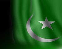 Pakistan lays 'moral compass' Asma Jahangir to rest