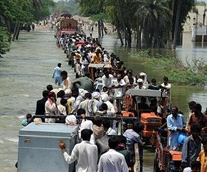 Governments must plan for migration in response to climate change