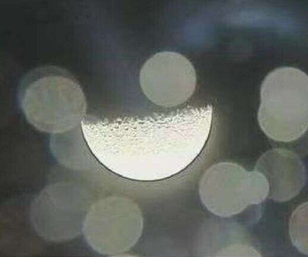 Pakistan sends Cubesat to lunar orbit with China's assistance