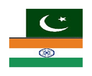 India, Pakistan warn against escalation over border killings