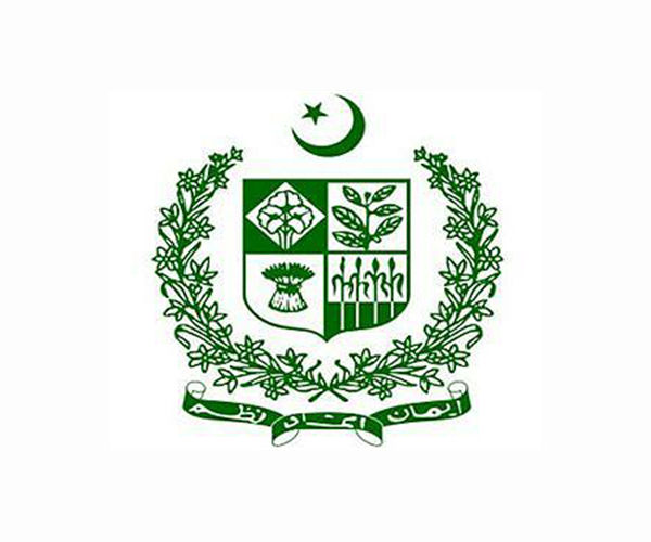Pakistan names former spymaster as new army chief