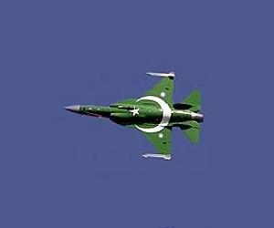 US military urges more trust with Pakistan after probe